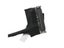 LCD EDP Screen Video Display Cable Wire For Acer Predator Helios 300 G3-571 Carousel 4