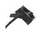 LCD EDP Screen Video Display Cable Wire For Acer Predator Helios 300 G3-571 Carousel 5