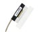 LCD EDP Screen Video Display Cable Wire For Acer Predator Helios 300 G3-571 Carousel 6