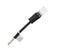 LCD EDP Screen Video Display Cable Wire For Acer Predator Helios 300 G3-571 Carousel 7