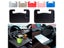 Laptop Desk Laptop Table Carousel 3