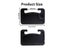 Laptop Desk Laptop Table Carousel 5