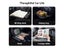 Laptop Desk Laptop Table Carousel 7
