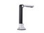 Document Scanner Cam Scanner Carousel 6