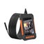 New Endoscope Camera - New Carousel 2