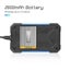 New Endoscope Camera - New Carousel 9