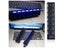 Switch Extension Hub 7-port USB2.0 Hub Computer USB Extension Hub One Drag Carousel 8