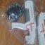 Loading Image 4 of 4