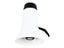 Handheld Megaphone Handheld Megaphone Rechargeable Support Recording Portable Carousel 7