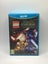 * -Wii U- Lego Star Wars The Force Awakens * Carousel 1
