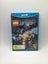 * -Wii U- Lego The Hobbit * Carousel 1