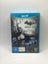 * -Wii U- Batman Arkham City Armoured Edition * Carousel 1