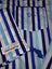 Peter Alexander • Near New Stripe L/S Pj Set • Size M Carousel 3