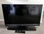Sony TV 32" Bravia Carousel 1