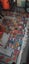 Loading Image 1 of 10