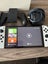 Nintendo Switch Oled Bundle Carousel 2