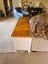TV cabinet Carousel 7