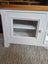 TV cabinet Carousel 3