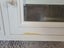 TV cabinet Carousel 4