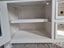 TV cabinet Carousel 5