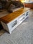 TV cabinet Carousel 6