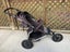 Mountain Buggy stroller Carousel 1