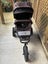Mountain Buggy stroller Carousel 3