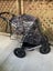 Mountain Buggy stroller Carousel 4