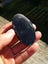 $1 reserve Pounamu greenstone carving slab MATARIKI MONTH Carousel 1
