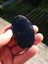 $1 reserve Pounamu greenstone carving slab MATARIKI MONTH Carousel 2