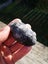 $1 reserve Pounamu greenstone carving slab MATARIKI MONTH Carousel 4
