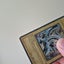 Loading Image 7 of 7