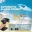 RC Boat 30+ KPH Remote Control Speedboat Racing Boats 60Min 3 Speeds Self Carousel 3