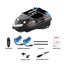 GPS RC Bait Boat Carousel 3