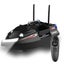 GPS RC Bait Boat Carousel 18