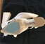 Mi Piaci Boots 40 Carousel 5