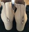 Mi Piaci Boots 40 Carousel 6