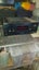 Sony hometheatre amplifier strdb2000 Carousel 1