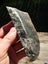 $1 reserve Pounamu Nelson chatoyant carving slab MATARIKI MONTH Carousel 1