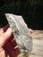$1 reserve Pounamu Nelson chatoyant carving slab MATARIKI MONTH Carousel 3