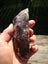 $1 reserve Pounamu Nelson chatoyant carving slab MATARIKI MONTH Carousel 5