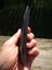 $1 reserve Pounamu Nelson chatoyant carving slab MATARIKI MONTH Carousel 6