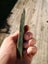 $1 reserve Pounamu Nelson chatoyant carving slab MATARIKI MONTH Carousel 7