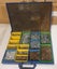 Sortimo Screw Tray Carousel 1