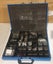 Sortimo Screw Tray Carousel 1