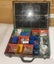 Sortimo Screw Tray Carousel 1