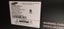 $1 Auction Samsung Plasma TV 42" WITH CHROMECAST Carousel 3