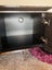 Modern Entertainment Unit Carousel 5