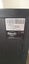 Denon Amp and Klipch Speakers Carousel 6