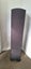 Denon Amp and Klipch Speakers Carousel 5